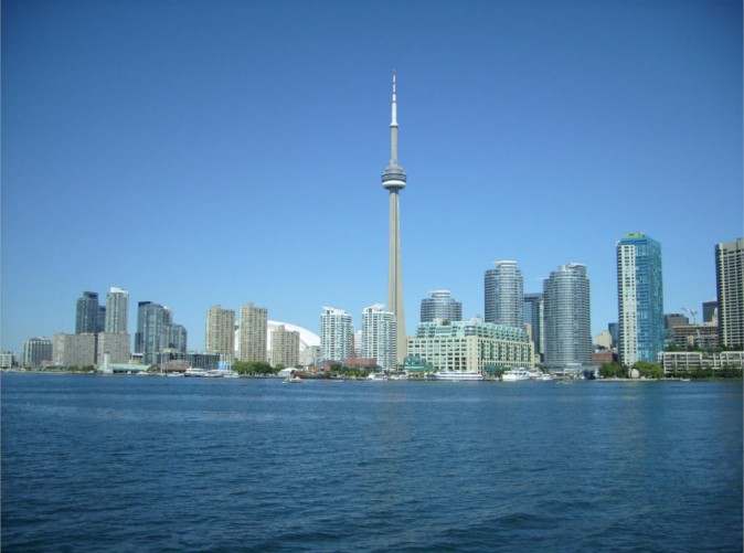 051_Kanada_Naturschoenheiten_Schoene-Aussichten-Touristik_Canada Dream Tours1